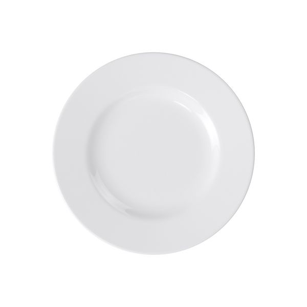 Villeroy & Boch Royal Speiseteller