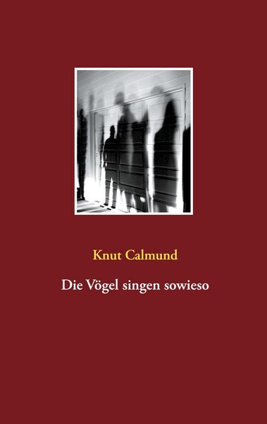 Produktbild: Die V&ouml;gel singen sowieso