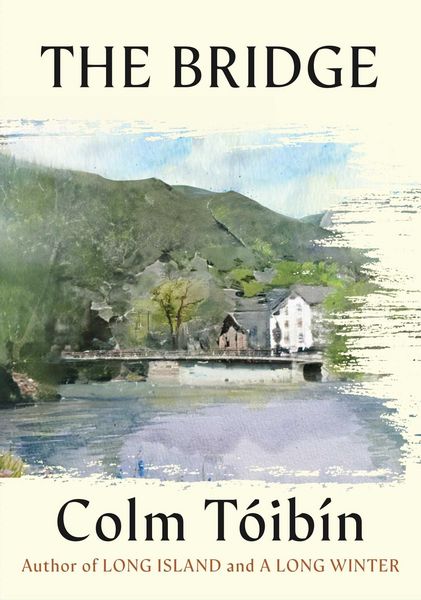 Produktbild: Bridge