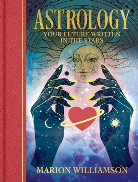 Produktbild: Astrology