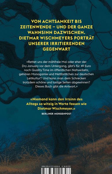Produktbild: Vergeigt, verkackt, versemmelt