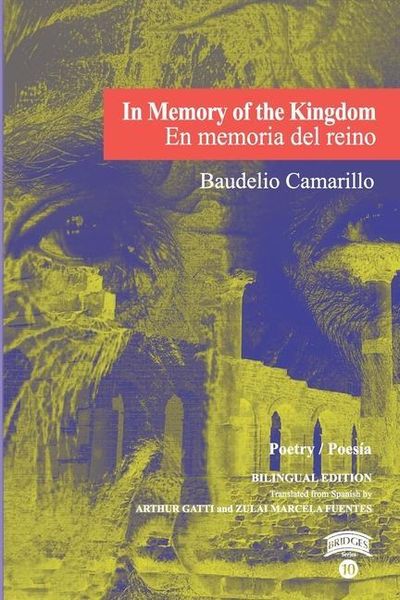 Produktbild: In Memory of the Kingdom / En memoria del reino