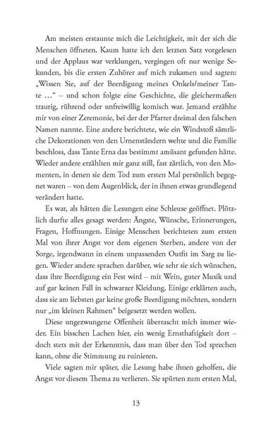 Produktbild: Heute schon gelebt?