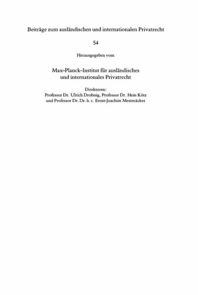 Produktbild: Rechtsverwirklichung durch Zwangsgeld