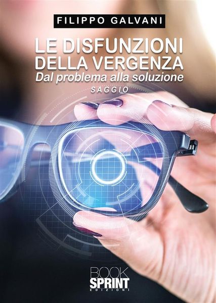 Produktbild: Le disfunzioni della vergenza