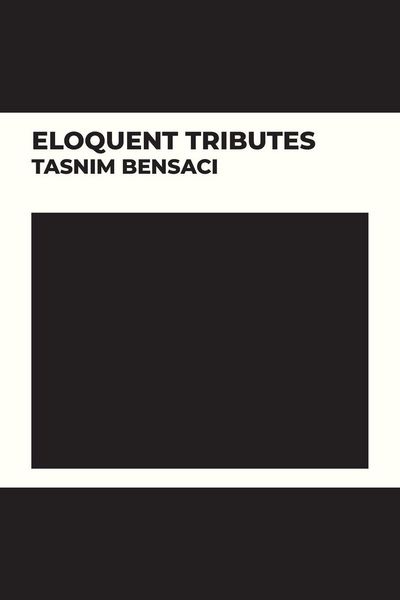 Produktbild: Eloquent Tributes