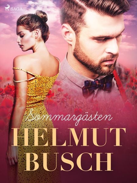 Produktbild: Sommarg&auml;sten