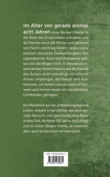 Produktbild: Mein Leben auf der Achterbahn