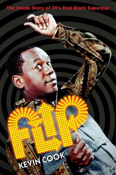 Produktbild: Flip