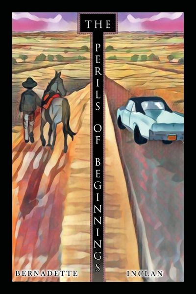 Produktbild: The Perils of Beginnings