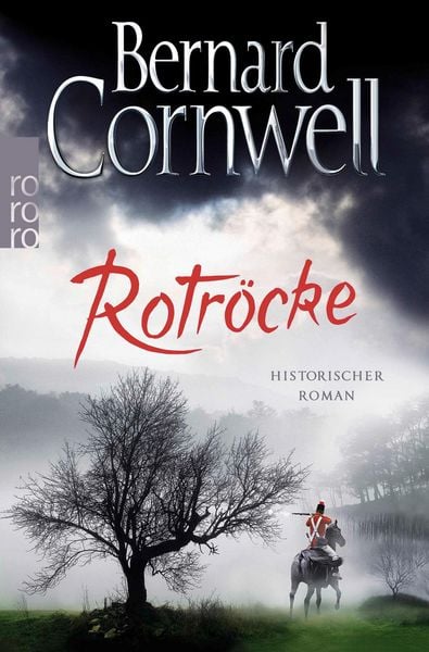 Produktbild: Rotr&ouml;cke