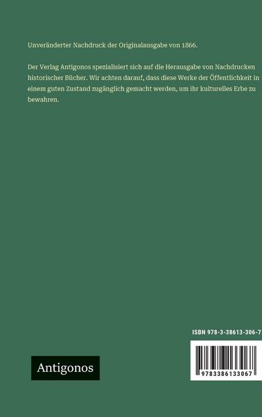Produktbild: Briefe &uuml;ber schriftestellerisches Eigenthum