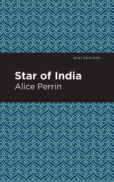 Produktbild: Star of India