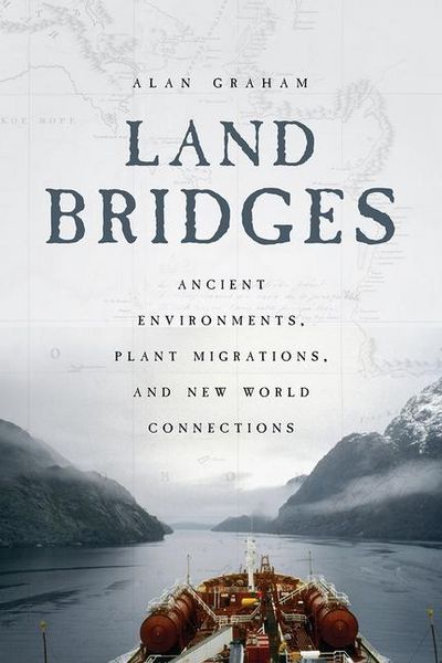 Produktbild: Land Bridges