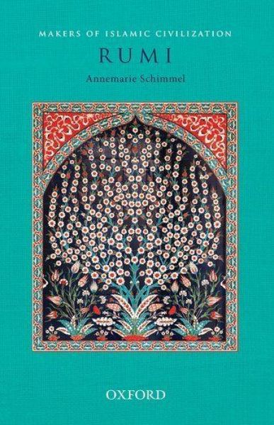 Produktbild: Rumi