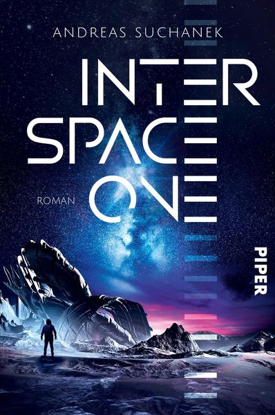 Interspace One