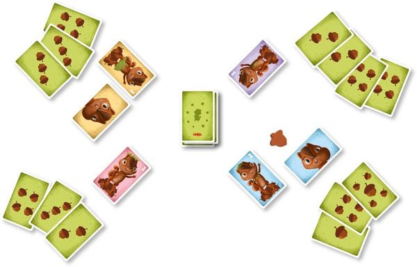 Produktbild: Snack Jack