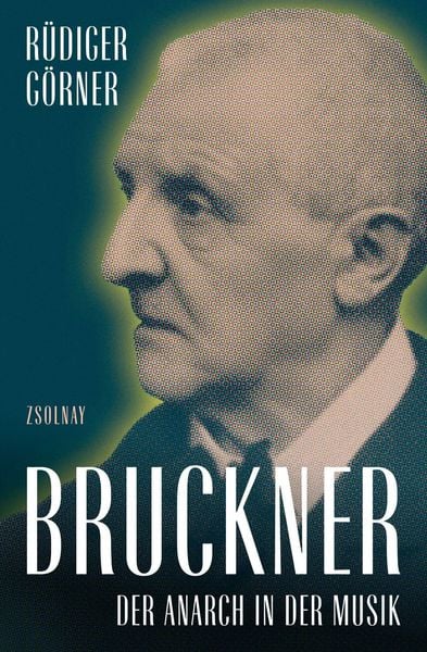 Produktbild: Bruckner