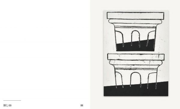 Produktbild: Thomas Arnolds