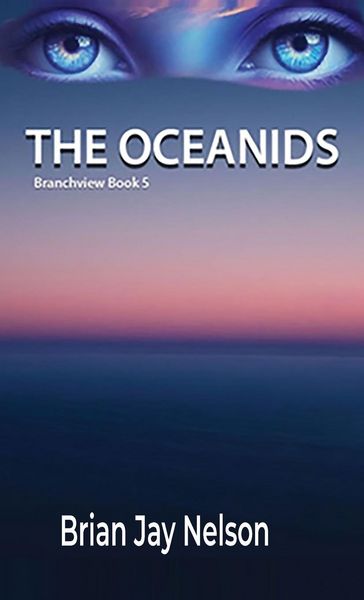 Produktbild: The Oceanids