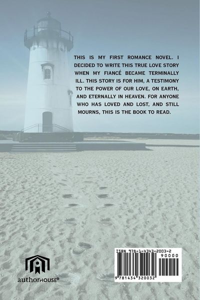 Produktbild: A Walk on the Beach