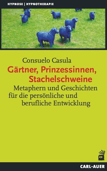Produktbild: G&auml;rtner, Prinzessinnen, Stachelschweine