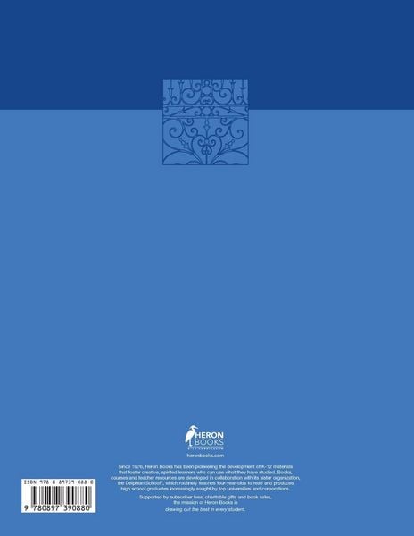 Produktbild: The Secret Garden Glossary and Notes