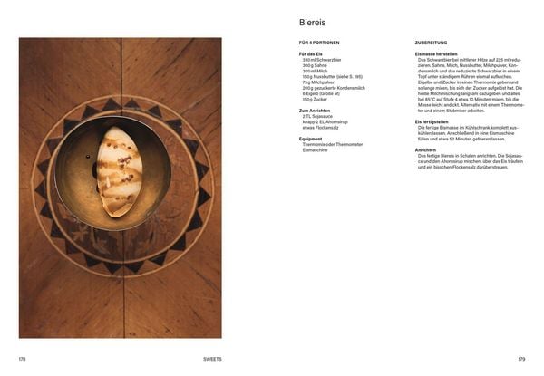Produktbild: Dirty Bistro