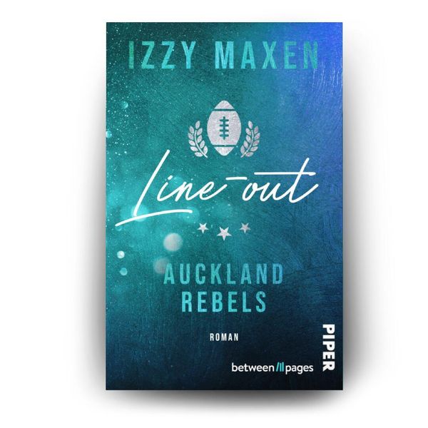 Produktbild: Line-out