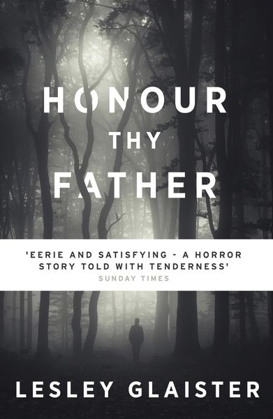 Produktbild: Honour Thy Father
