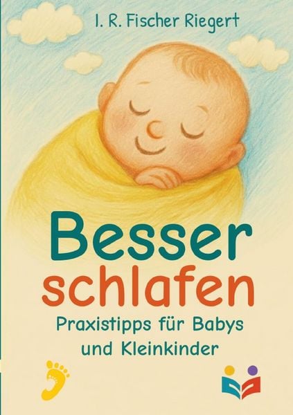 Produktbild: Besser schlafen