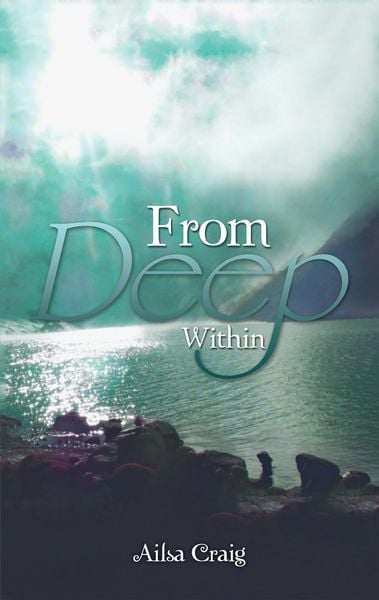 Produktbild: From Deep Within