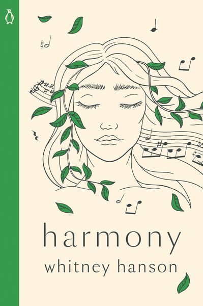 Produktbild: Harmony