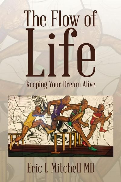 Produktbild: The Flow of Life