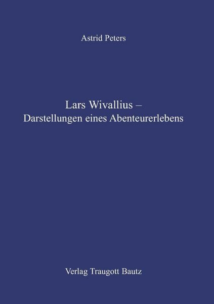 Produktbild: Lars Wivallius