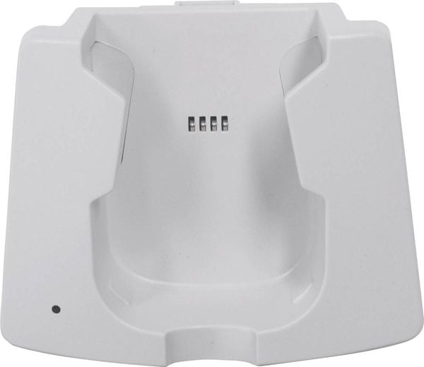 Produktbild: Ebro Adapter EBI 20-IF Passend f&uuml;r Marke (Messger&auml;te-Zubeh&ouml;r) Ebro