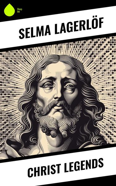 Produktbild: Christ Legends