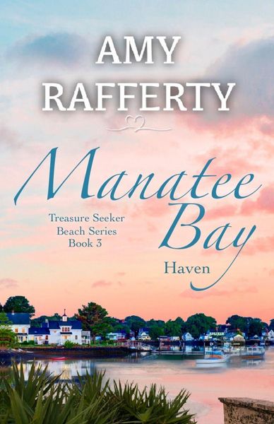 Produktbild: Manatee Bay