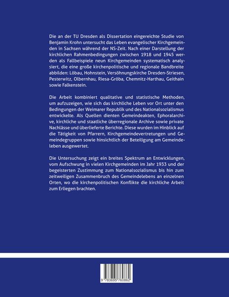 Produktbild: Zwischen Euphorie und Zusammenbruch