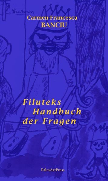 Produktbild: Filuteks Handbuch der Fragen