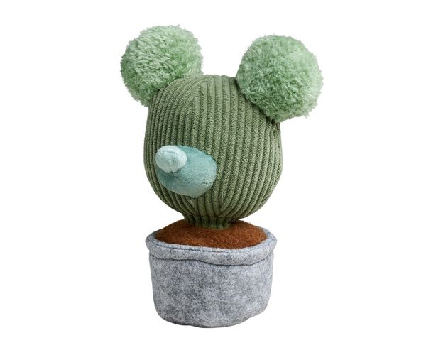 Produktbild: Disney in Bloom - Mickey, 20cm