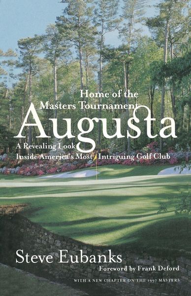 Produktbild: Augusta