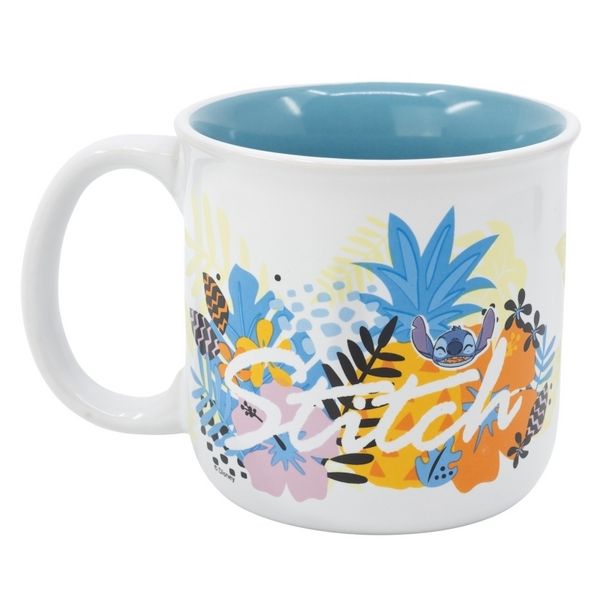 Produktbild: Tasse Disney Stitch