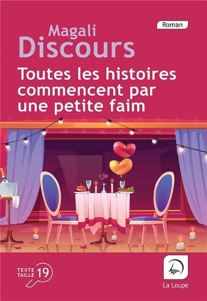 Produktbild: Toutes les histoires commencent