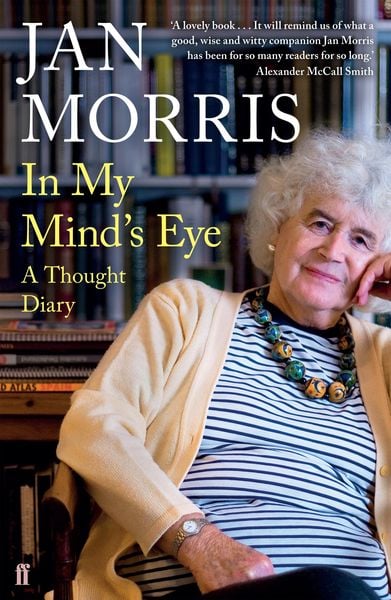 Produktbild: In My Mind's Eye