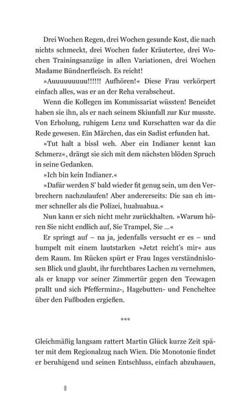 Produktbild: Gl&uuml;ck am W&ouml;rthersee