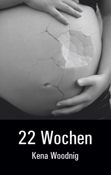 Produktbild: 22 Wochen