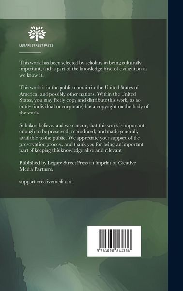 Produktbild: Trusts, Or, Industrial Combinations and Coalitions in the United States