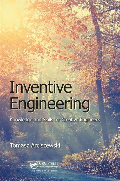 Produktbild: Inventive Engineering