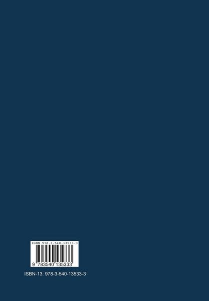 Produktbild: Pathobiochemie der Entz&uuml;ndung